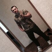 ���������� ������������, ���� ������� ������, 32 ����, ������������ ��� ������, ����� � ���������