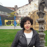  ,   , 58 ,  