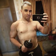 ���������� ������, ���� ������� �����, 31 ���, ������������ ��� ������, ����� � ���������, c�������� ���������