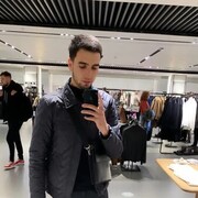  -,   Beg, 29 ,   ,   , c , 