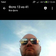  ,  , 42