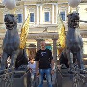 ���������� ��������, ���� ������� Alexey, 39 ���, ������������ ��� ������, ����� � ���������