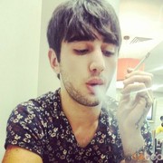  ,   Dato, 30 ,   ,   , c 