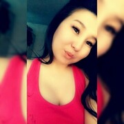  ,   Zhadosya, 28 ,   ,   