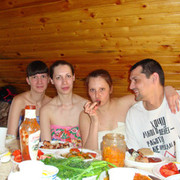  ,   , 40 ,  