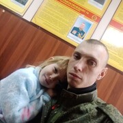  ,   , 31 ,   ,   , c , 