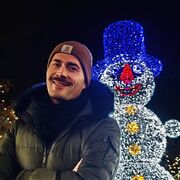 ���������� �����-���������, ���� ������� �����, 37 ���, ������������ ��� ������, ����� � ���������, c�������� ���������, ���������