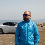 ���������� ����, ���� ������� Shamil, 35 ���, ������������ ��� ������, ����� � ���������