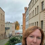 ���������� ����, ���� ������� ����, 43 ����, ������������ ��� ������, ����� � ���������