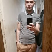 ���������� ������, ���� ������� ������, 30 ���, ������������ ��� ����� � ���������, c�������� ���������