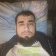 ���������� ������, ���� ������� �����, 31 ���, ������������ ��� ������, ����� � ���������, c�������� ���������, ���������