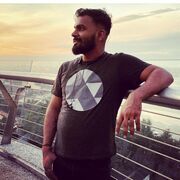 ���������� ������, ���� ������� Kumar, 29 ���, ������������ ��� ������, ����� � ���������