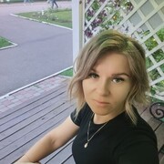 ���������� ���������, ���� ������� ����, 34 ����, ������������ ��� ������, ����� � ���������, c�������� ���������, ���������