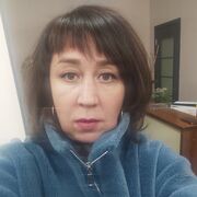  ,   , 50 ,   c 