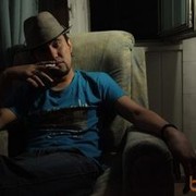 ���������� ������, ���� ������� �������, 41 ���, ������������ ��� ������