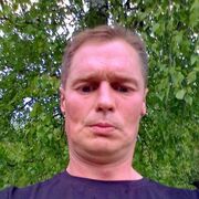  ,  Nikolay, 44