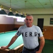 ���������� ������, ���� ������� ������, 59 ���, ������������ ��� ������, ����� � ���������