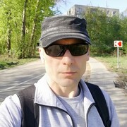  ,   , 44 ,   ,   , c 