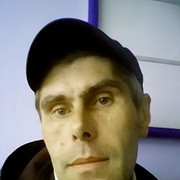  ,   , 49 ,   