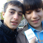 ���������� ������, ���� ������� Pash, 31 ���, ������������ ��� ������