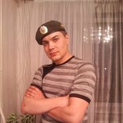  ,   , 37 ,   ,   