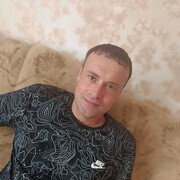  ,  Vitya, 39