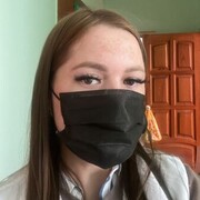  ,   , 25 ,   c , 