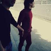 ���������� ������, ���� ������� 093260606, 35 ���, ������������ 