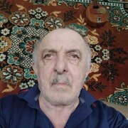  ,   , 73 ,   ,   , c , 