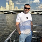  ,   , 46 ,   c 