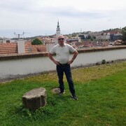 ���������� Trebes, ���� ������� �����, 59 ���, ������������ ��� ����� � ���������, c�������� ���������