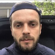 ���������� ����, ���� ������� �������, 28 ���, ������������ ��� ������, ����� � ���������