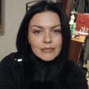 ���������� ������, ���� ������� ����, 46 ���, ������������ ��� ����� � ���������, c�������� ���������