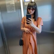  ,   Larisa, 35 ,   ,   , c 