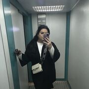  ,   , 27 ,     , c 