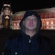 ���������� ������, ���� ������� ������, 49 ���, ������������ ��� ������, ����� � ���������, c�������� ���������