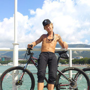 ���������� ������ �������, ���� ������� �������, 48 ���, ������������ ��� ����� � ���������, c�������� ���������