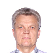  ,   , 60 ,   ,   , c 