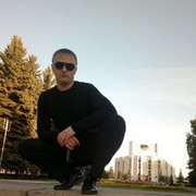 ���������� ���������, ���� ������� �����, 34 ����, ������������ ��� ������, ����� � ���������, c�������� ���������