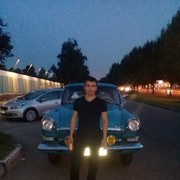 ���������� ����, ���� ������� Usmon, 36 ���, ������������ ��� ������, ����� � ���������, c�������� ���������