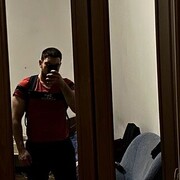 ���������� ���������, ���� ����� �������, 24 ����, ������������ ��� ������, ����� � ���������