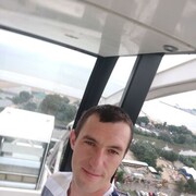 ���������� �����, ���� ������� �����, 35 ���, ������������ ��� ������, ����� � ���������, c�������� ���������