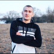 ���������� ������, ���� ������� Vitaly, 30 ���, ������������ ��� ������, ����� � ���������, c�������� ���������