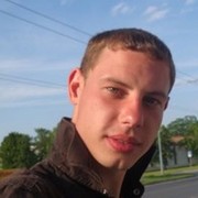  ,  evgenij, 35
