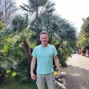 ���������� ����, ���� ������� ����, 33 ����, ������������ ��� ������, ����� � ���������