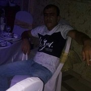  ,   Arayik, 40 ,   ,   , c 