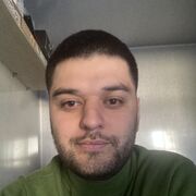 ���������� �������, ���� ������� �����, 32 ����, ������������ ��� ������, ����� � ���������