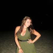  ,   Nastena, 35 ,   ,   , c 