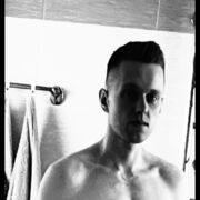 ���������� �����, ���� ������� ������, 28 ���, ������������ ��� ������, ����� � ���������