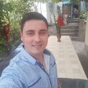  ,   Vladislav, 29 ,   ,   , c 